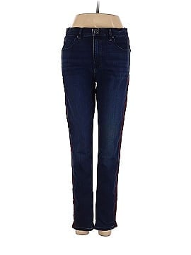 Ann Taylor LOFT Jeans (view 1)