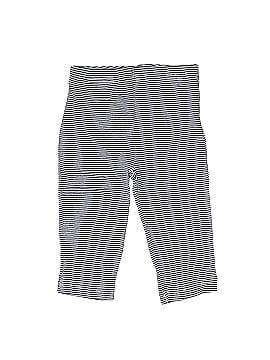 Just One Year by Carter's Casual Pants (view 1)