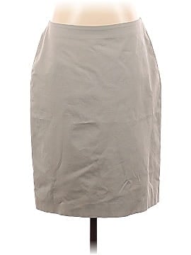 Piazza Sempione Casual Skirt (view 1)