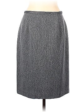 Shani Casual Skirt (view 1)