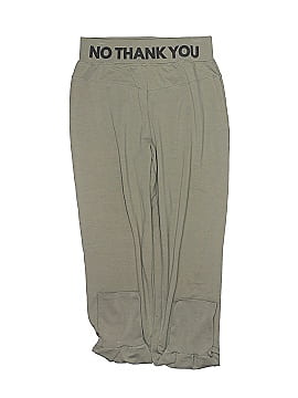 Truce Casual Pants (view 2)