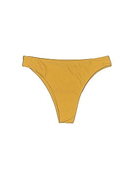 LPA Swimsuit Bottoms (view 1)
