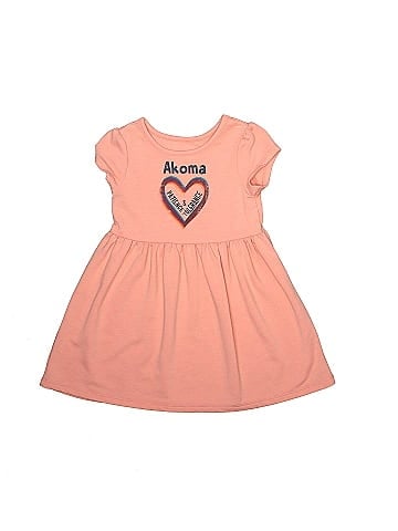 Target Dress (view 1)