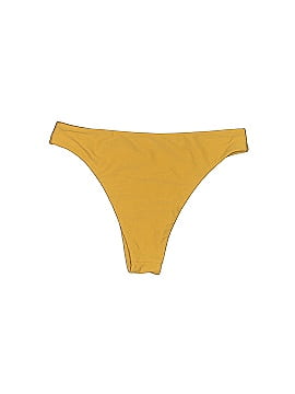 LPA Swimsuit Bottoms (view 2)
