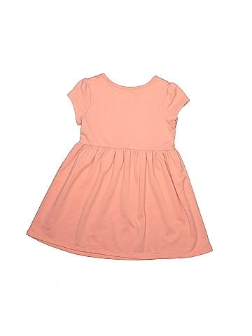 Target Dress (view 2)