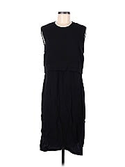 Helmut Lang Casual Dress