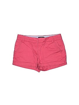 J.Crew Khaki Shorts (view 1)