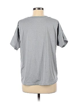 XOXO Short Sleeve T-Shirt (view 2)