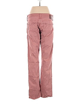 Mavi Jeans Jeggings (view 2)