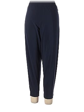 Columbia Casual Pants (view 1)