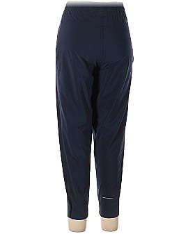 Columbia Casual Pants (view 2)