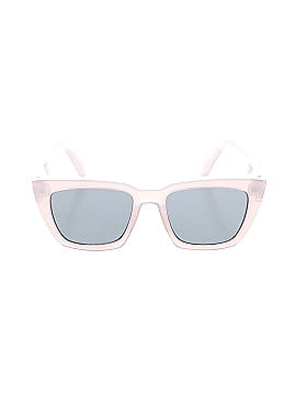 Aerie Sunglasses (view 2)