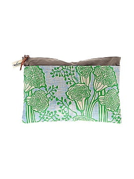Assorted Brands Clutch (view 1)