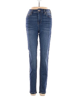 Kendall & Kylie Jeans (view 1)