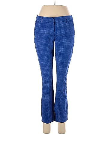 Jasmine & Juliana Casual Pants (view 1)