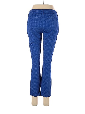Jasmine & Juliana Casual Pants (view 2)