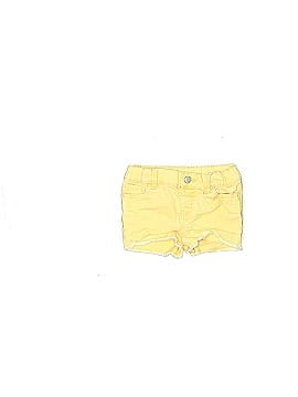 OshKosh B'gosh Shorts (view 1)