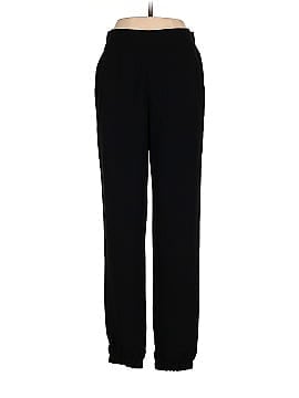 Lumiere Casual Pants (view 1)