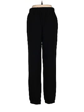 Lumiere Casual Pants (view 2)