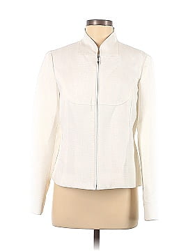 Louben Jacket (view 1)
