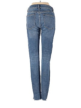 DL1961 Jeans (view 2)