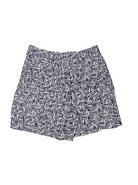 Joules Shorts (view 2)