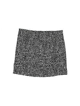 Hope & Harlow Casual Skirt (view 1)