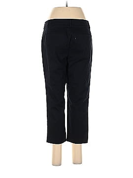 Talbots Casual Pants (view 2)