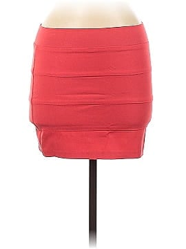 Akira Chicago Red Label Casual Skirt (view 1)