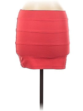 Akira Chicago Red Label Casual Skirt (view 2)