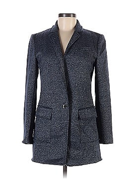 Banana Republic Wool Blazer (view 1)