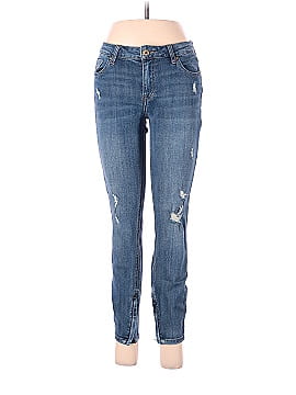 Pistola Jeans (view 1)