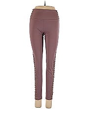 Victoria Sport Active Pants