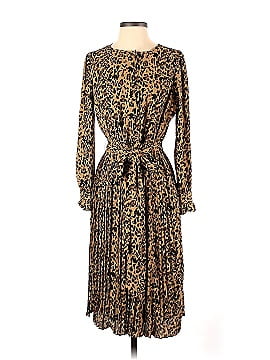 J.Crew Casual Dress (view 1)