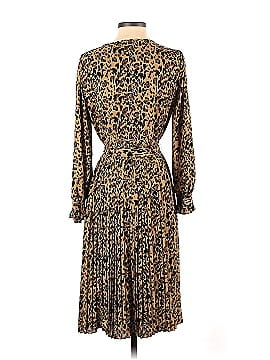 J.Crew Casual Dress (view 2)