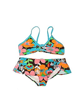Op Two Piece Swimsuit (view 1)