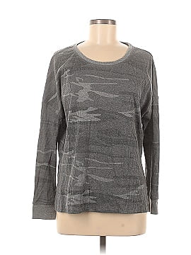 Z Supply Thermal Top (view 1)