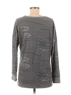 Z Supply Thermal Top (view 2)