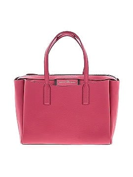 Marc Jacobs Bags for Women, Online Sale up to 58% off