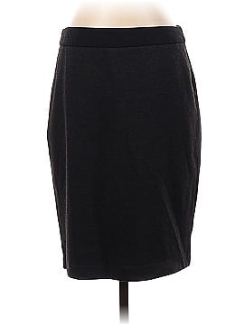 Dalia Collection Casual Skirt (view 1)