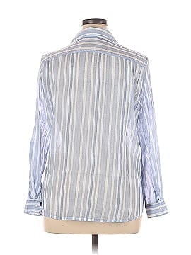Westport 1962 Long Sleeve Button-Down Shirt (view 2)