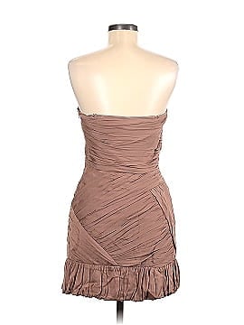 Exclusive for Intermix Casual Dress (view 2)