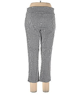 Jules & Leopold Women's Pants On Sale Up To 90% Off Retail | thredUP