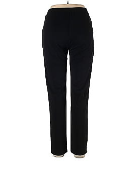 Shein Casual Pants (view 2)