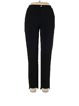 Shein Casual Pants (view 1)