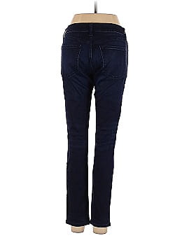 DL1961 Jeans (view 2)