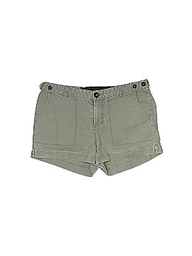 Joe's Jeans Khaki Shorts (view 1)