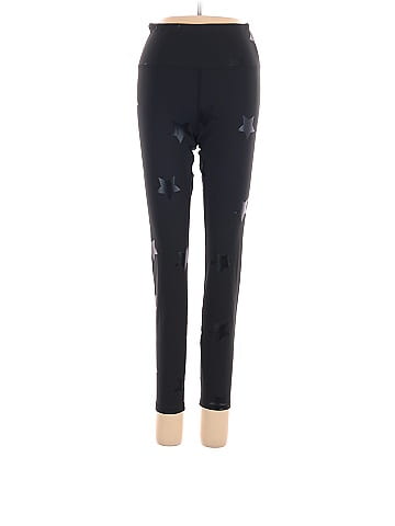 Chez Vee Active Pants (view 1)