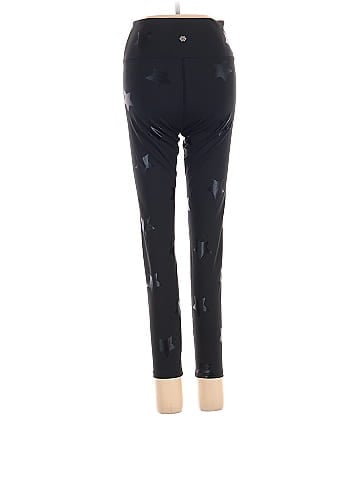 Chez Vee Active Pants (view 2)