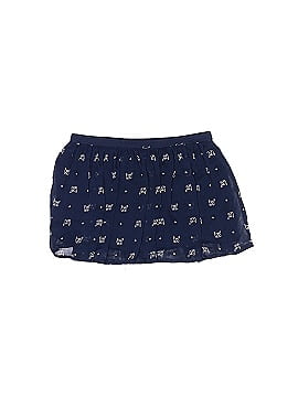 Abercrombie Skirt (view 2)